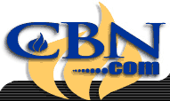 CBN logo